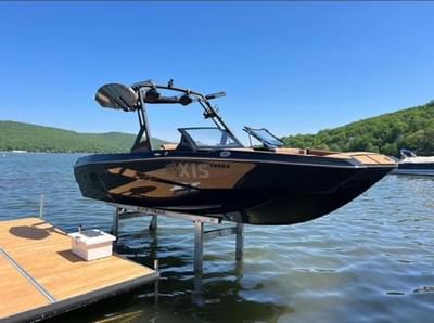 BOATZON | Sunstream Sunlift X 6500 2025 BOATZON | Sunstream Sunlift X 6500 2025