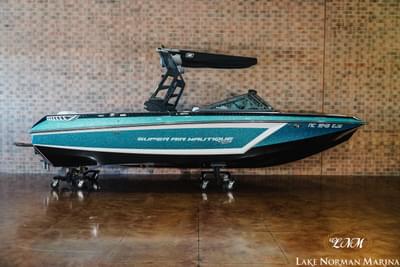 BOATZON | super air nautique GS22 2018 BOATZON | super air nautique GS22 2018