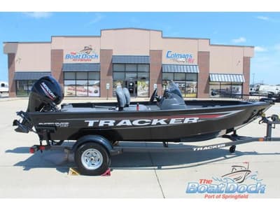 BOATZON | SUPER GUIDE V16 SC 2026