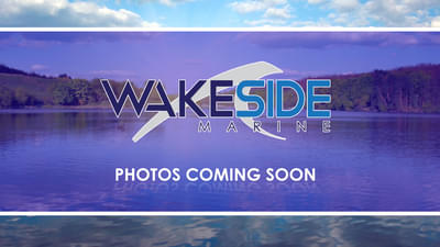 BOATZON | Supra 22SSV 2003 BOATZON | Supra 22SSV 2003