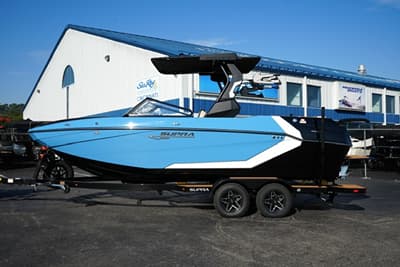 BOATZON | Supra In Stock Now R225 2027