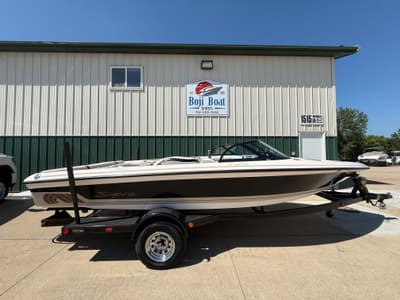 BOATZON | Supra Legacy 1999 BOATZON | Supra Legacy 1999