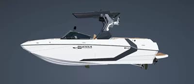 BOATZON | Supra R225 2027