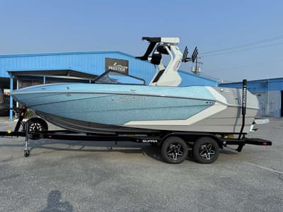 BOATZON | Supra R225 2027
