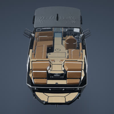 thumbail-icon