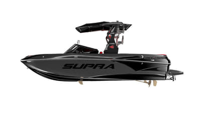 BOATZON | Supra R225 450 2027