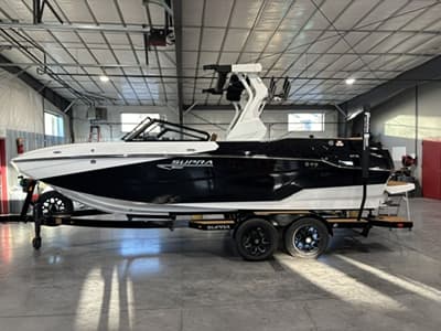 BOATZON | SUPRA R225 450 2027