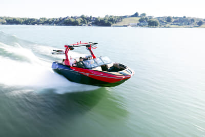 BOATZON | Supra R225 Coming Soon 2027