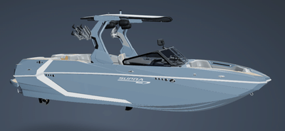 BOATZON | Supra R245 2027 BOATZON | Supra R245 2027