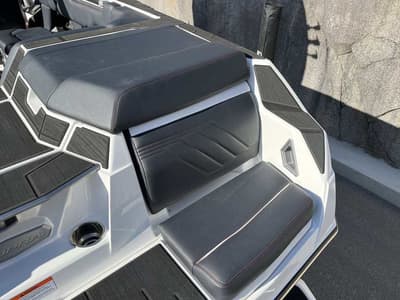 thumbail-icon