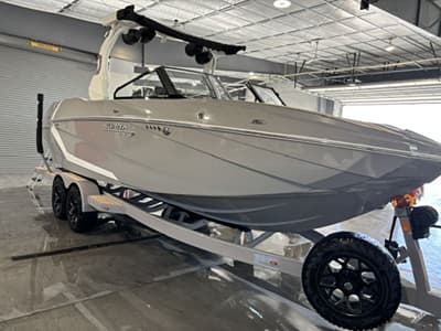 thumbail-icon