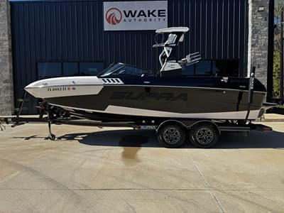 BOATZON | SUPRA SA 2018 BOATZON | SUPRA SA 2018