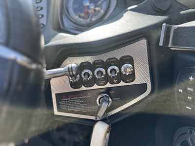 thumbail-icon