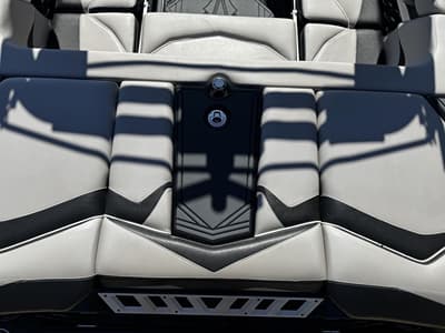 thumbail-icon