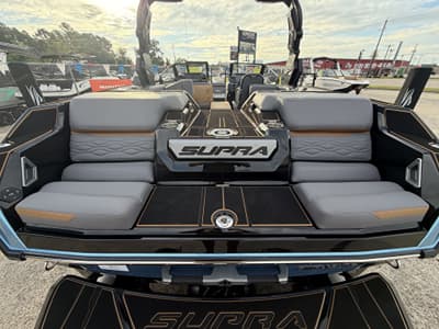 thumbail-icon