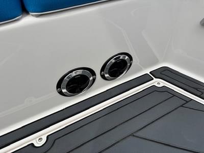 thumbail-icon