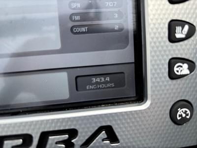 thumbail-icon