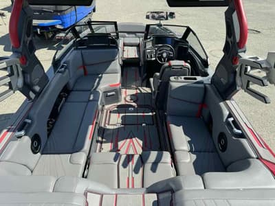 thumbail-icon