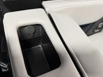 thumbail-icon