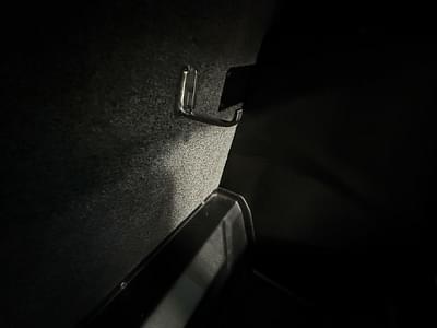 thumbail-icon
