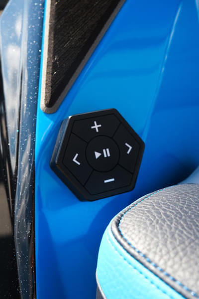 thumbail-icon