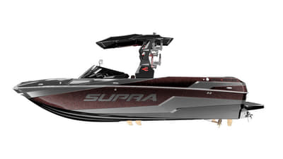 BOATZON | Supra SA 450 2027