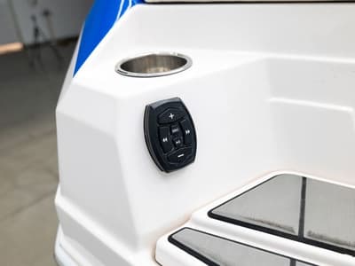 thumbail-icon