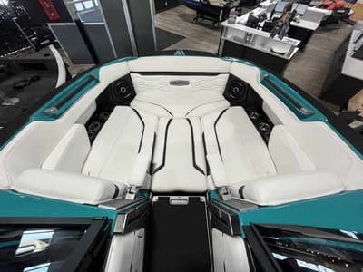 thumbail-icon