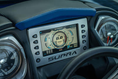 thumbail-icon