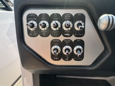 thumbail-icon