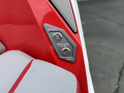 thumbail-icon