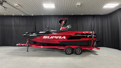 BOATZON | Supra SE 2023 BOATZON | Supra SE 2023