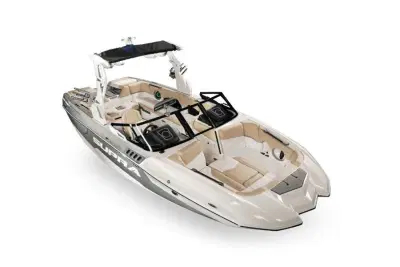 BOATZON | Supra SE 2023