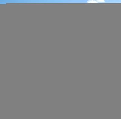thumbail-icon