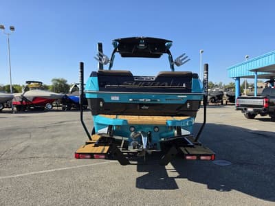 thumbail-icon