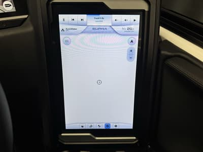 thumbail-icon