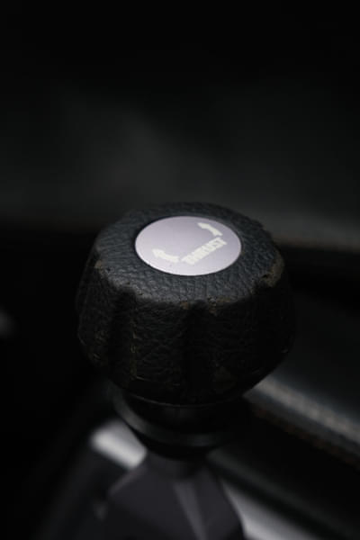 thumbail-icon
