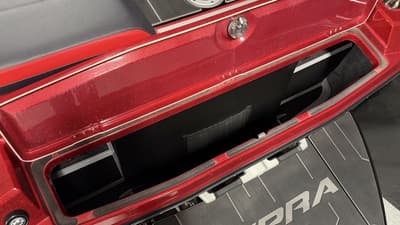 thumbail-icon