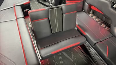 thumbail-icon