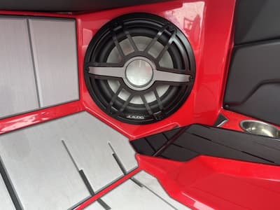 thumbail-icon