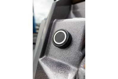 thumbail-icon