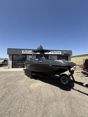 BOATZON | Supra SE 575 2023 BOATZON | Supra SE 575 2023