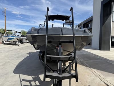 thumbail-icon