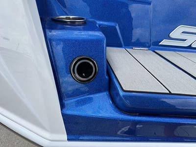 thumbail-icon