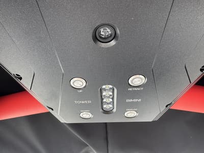 thumbail-icon
