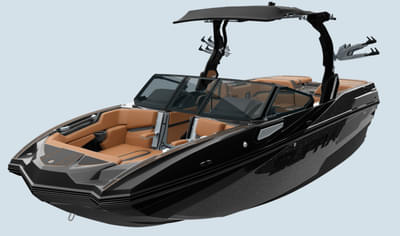 BOATZON | SUPRA SE 575 2026