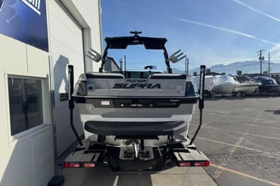 thumbail-icon