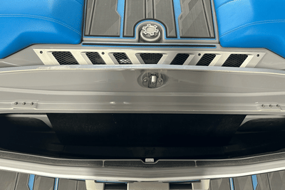 thumbail-icon