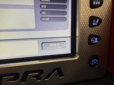 thumbail-icon