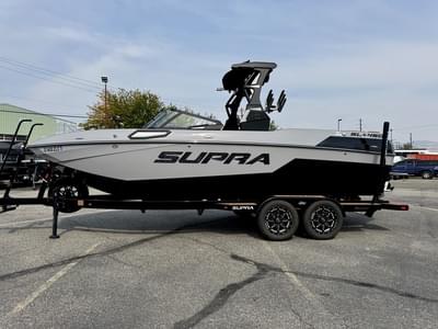 BOATZON | Supra SL 2023